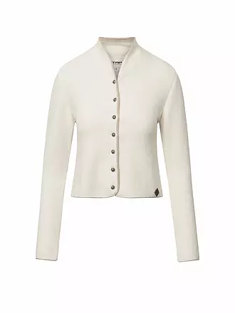 STAPF | Trachtenstrickjacke BRUNA | 